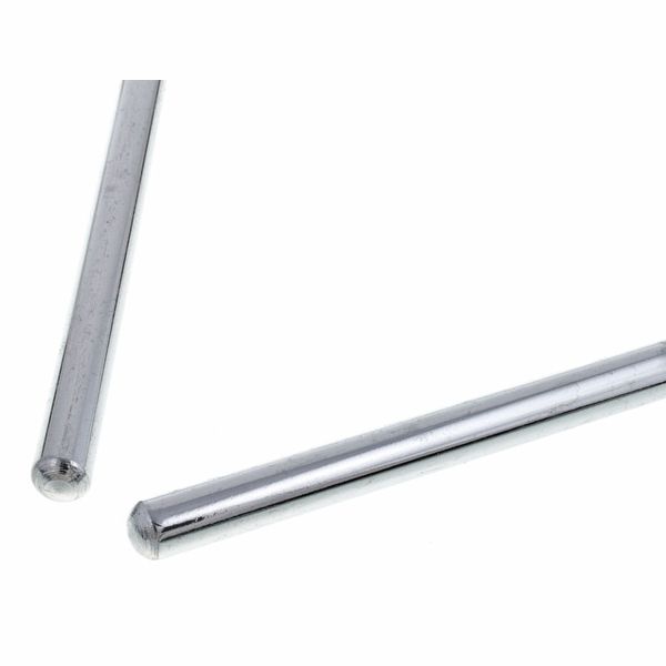 Nino Nino 552 Triangle Large