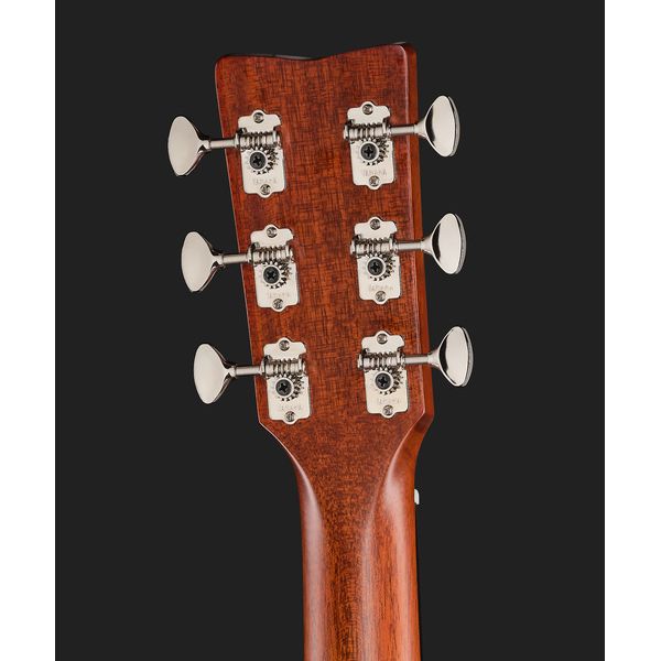 Yamaha FSX5G Gloss Natural