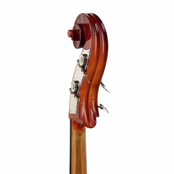 Thomann 22 3/4 LH Europe Double Bass