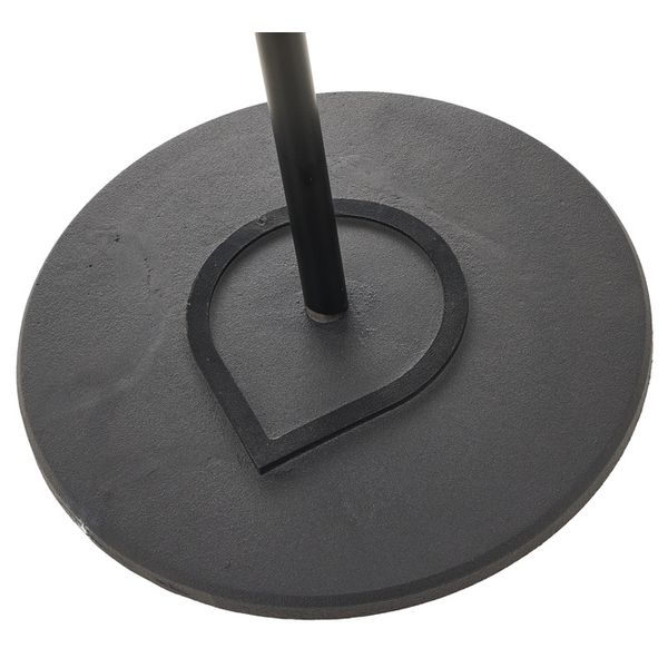 Roadworx Smartphone Stand Bundle