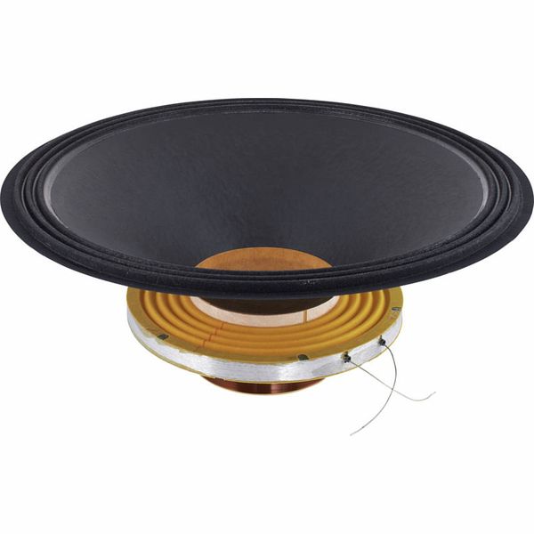 Precision Devices RC.PD.1851/2 Recone-Kit