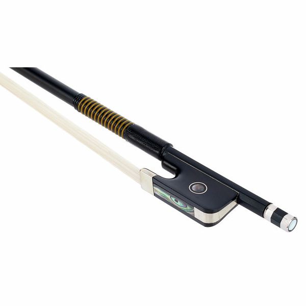 Artino BF-39VA 3/4 Composite Bow