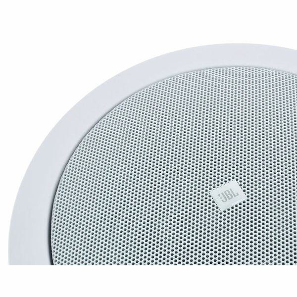 JBL Control 24 CT-100V