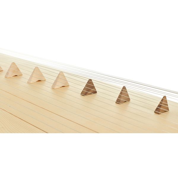 Meerklang Arched Kotamo 126/31