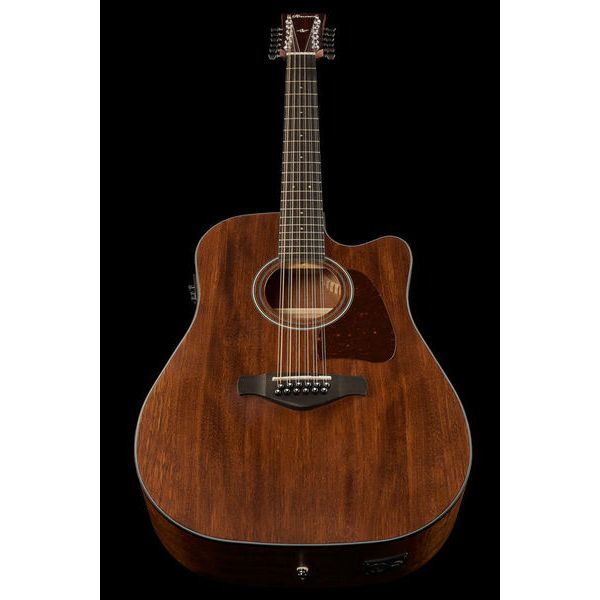 Ibanez AW5412CE-OPN Artwood