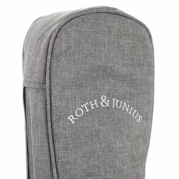 Roth & Junius CSB-03 Cello Soft Bag 4/4 GG