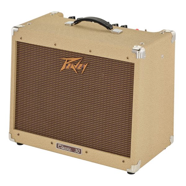 Peavey Classic 30 II 112 TW