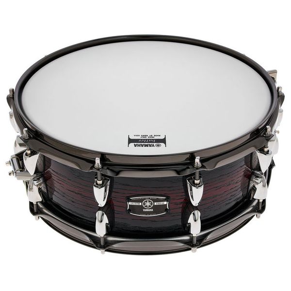 Yamaha 14"x5,5" Live Custom Hybr. UMS
