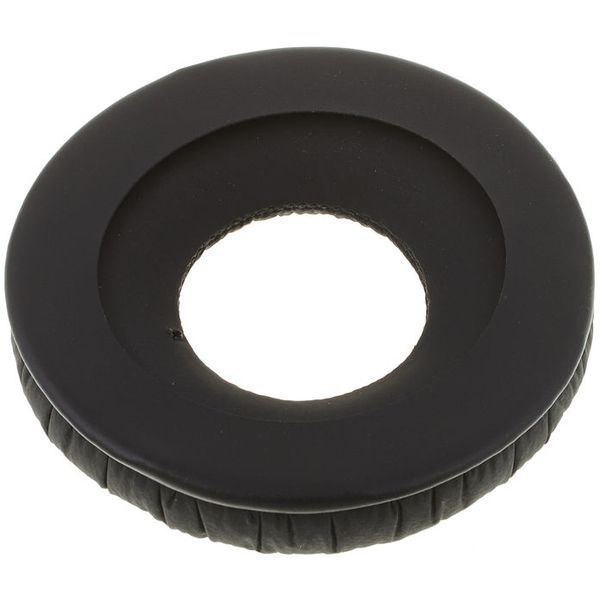 Sennheiser HD-25 Ear Pads