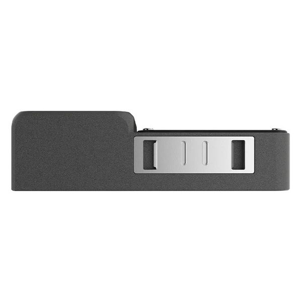 Amaran Ace 25c Charcoal