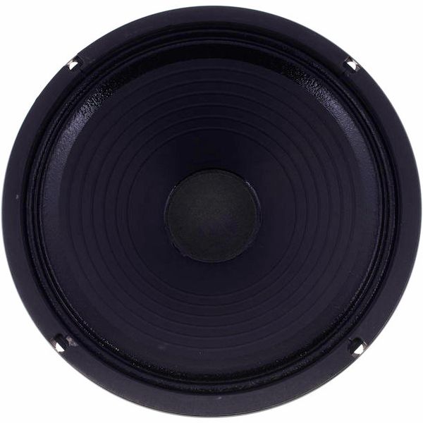 Celestion G10 Vintage 8 Ohm