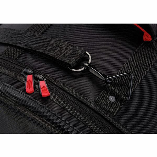 Gewa SPS Bass Drum Bag 18"x14"