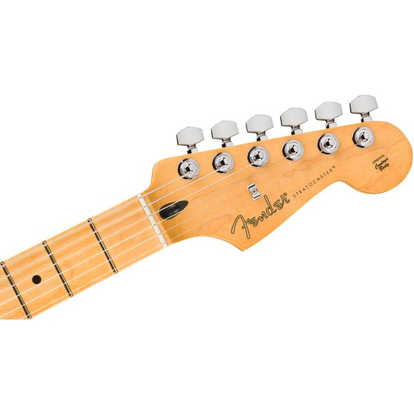 Fender Player II Mod Strat MN 3TS