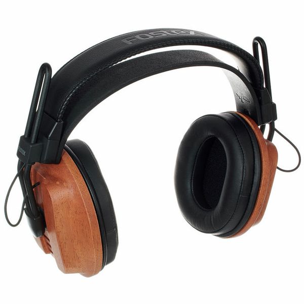 Fostex T60RP Headphone