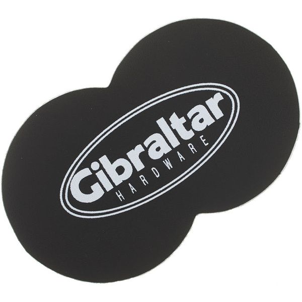 Gibraltar SC-DPP Falams Head Protection