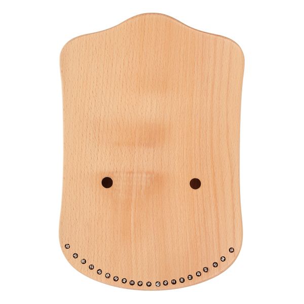 Thomann HA21N Harpika 21 Strings NA