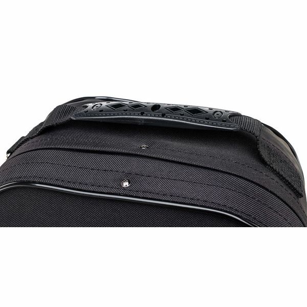 Artonus Geeston Fresco Pro VN C-P1C