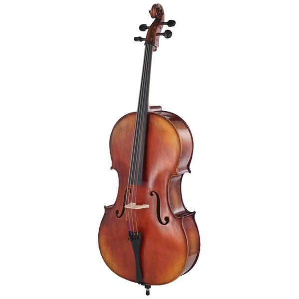 Gewa Allegro VC1 A Cello 4/4 SB