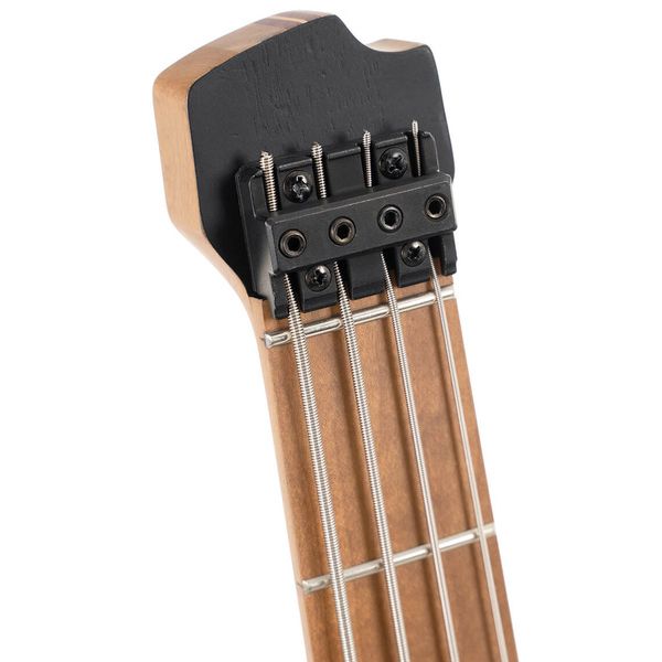 Cort Space 4 Star Dust Black