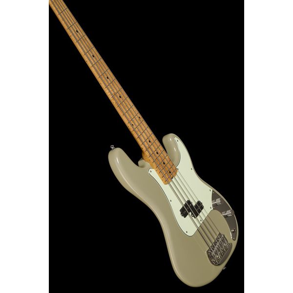 Vincent Akkurat 5 Fangorn