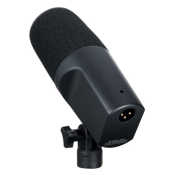 SE Electronics DynaCaster DCM 3