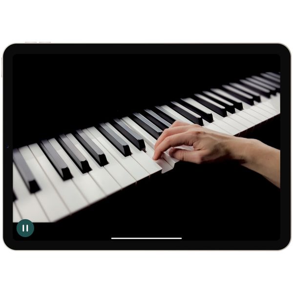 Skoove Subscription 6 Months