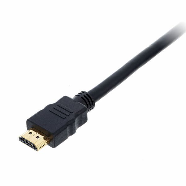 PureLink PI1000-100 HDMI Cable 10.0m