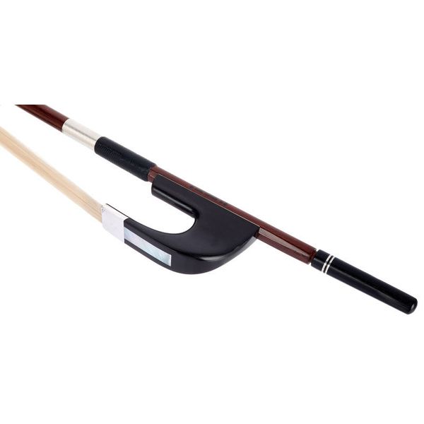 Karl H&ouml;fner H8/18-BG-R Bass Bow 3/4