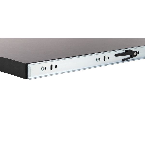 Thomann Creative Desk 137 Black Bundle