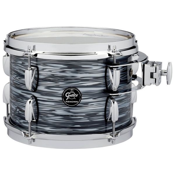 Gretsch Drums 10"x07" TT Renown Maple -SOP