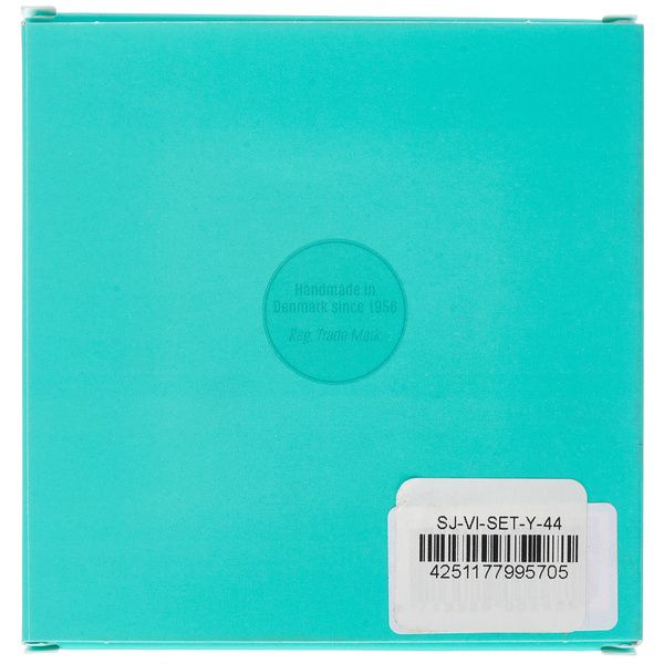 Jargar Young Talent Violin 4/4