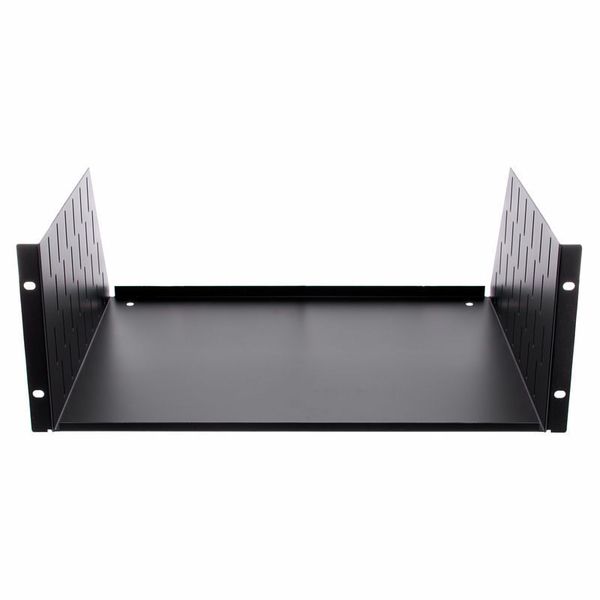 Thon Rack Tray 4U