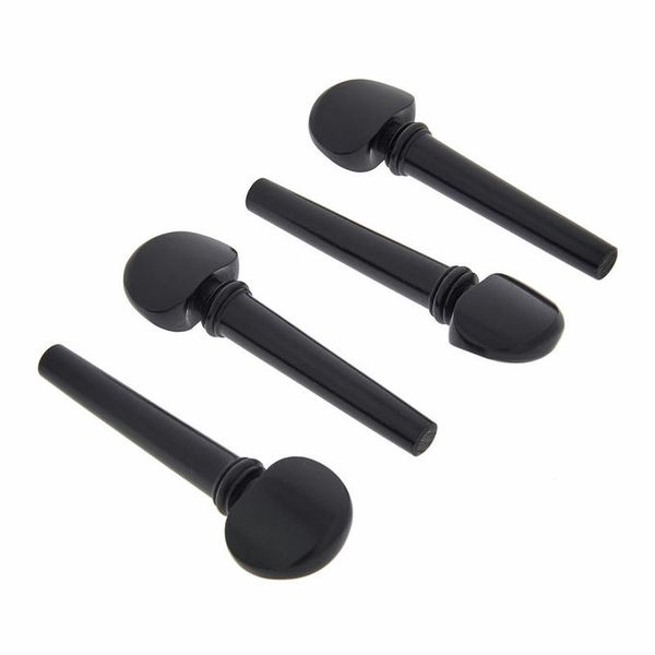 Conrad G&ouml;tz ZW 914 Violin Pegs WG Strong