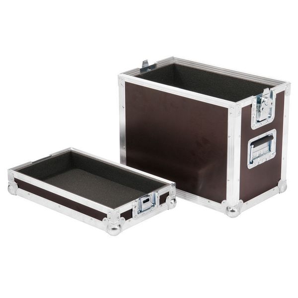 Thon Custom Case for Combos