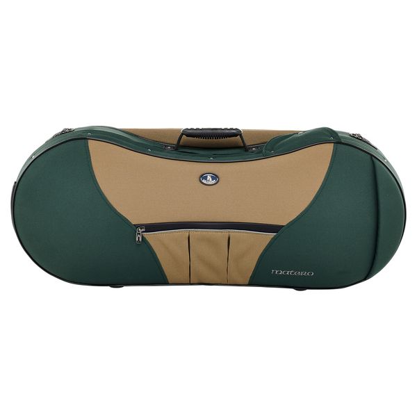 Artonus Matero Va Case 16"-17,5" ZZ2