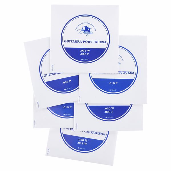 Dragao Guitarra Portuguesa Lisboa