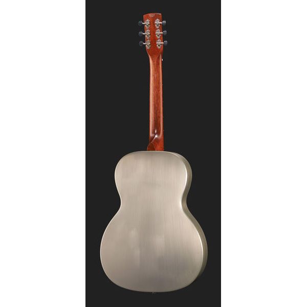 Gretsch G9201 Honey Dipper Bundle