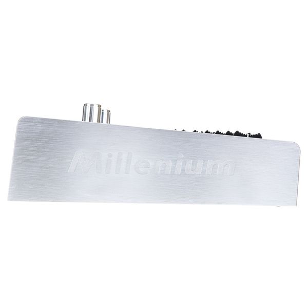 Millenium MPS-1000 E-Drum Module