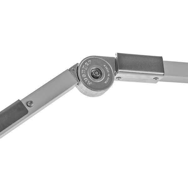 Avenger H2508 Fold Away Frame 8x8