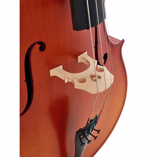 Gewa Pure Celloset EW 4/4