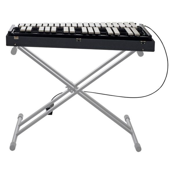Studio 49 RGS/K/P 300 Glockenspiel A=442