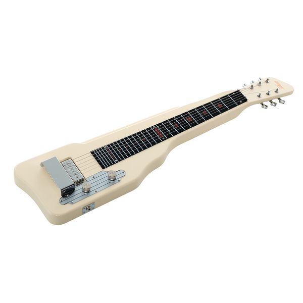Gretsch G5700 Elmtc. Lap Steel VWH