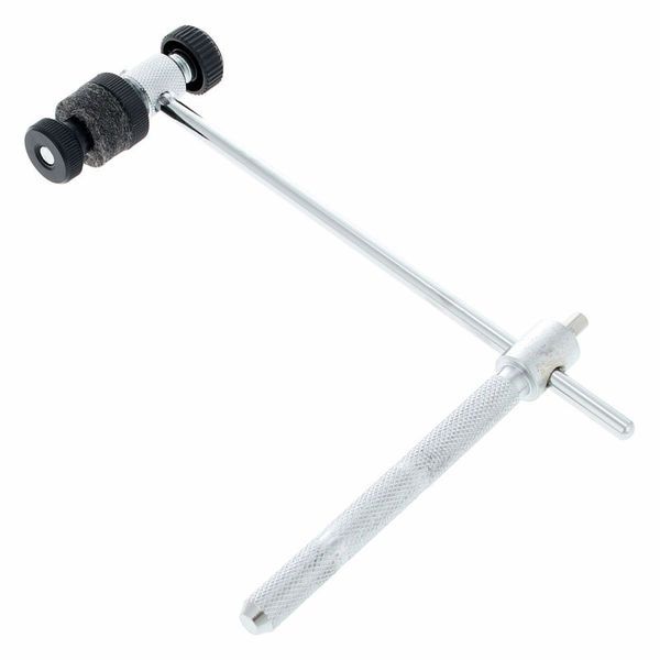 Tama HCA20 Accessory Mount Arm