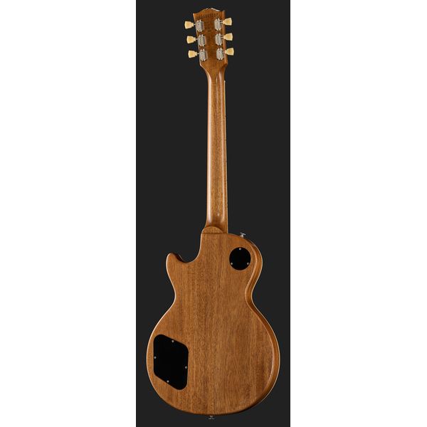 Gibson Les Paul Standard 50s FadedVHB