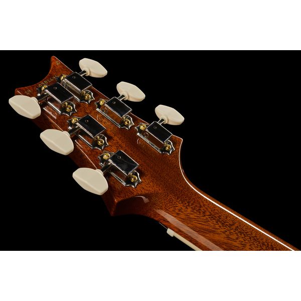 PRS McCarty SC594 10 Top MS