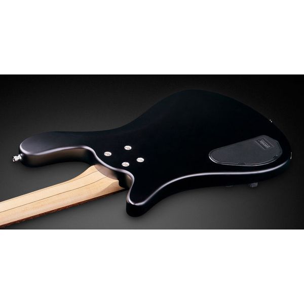 Warwick RockBass Streamer 4 NBT