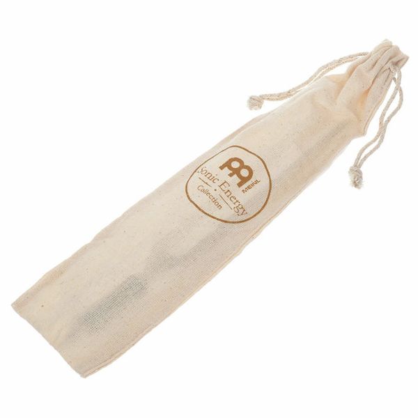 Meinl Tuning Fork Neptune TTF-N