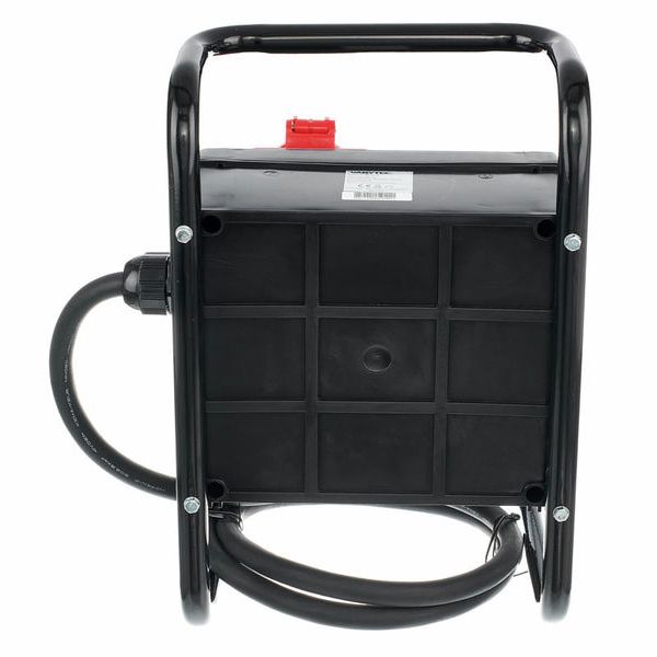 Varytec Power Split 3