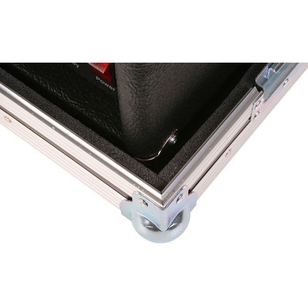 Engl Fireball 100 E635 Bundle