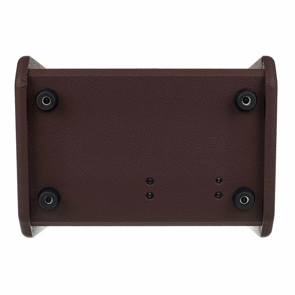 Fishman Loudbox Mini with Bluetooth